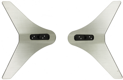 Stand for LG Tv model 75UH6550UB