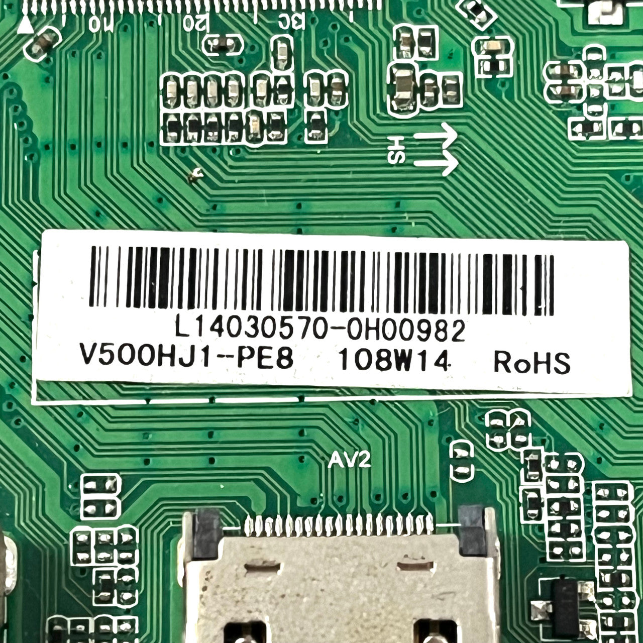 L14030570