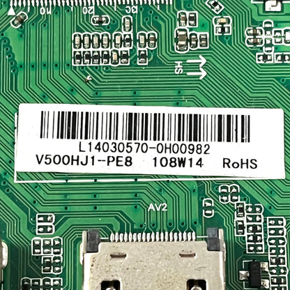 L14030570