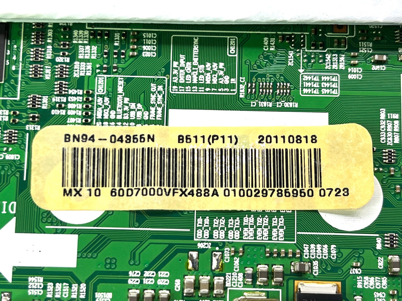 BN94-04355N
