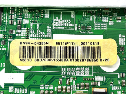 BN94-04355N