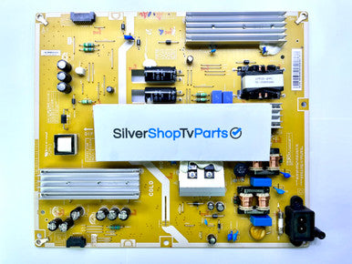 BN44-00705C Samsung Power Supply