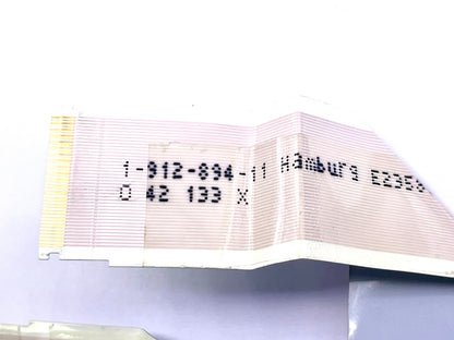 1-912-894-11