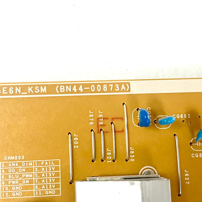 BN44-00873A