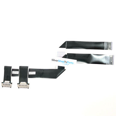 1-011-592-11, 1-011-965-11, Sony Ribbon Cables, KD50X85J