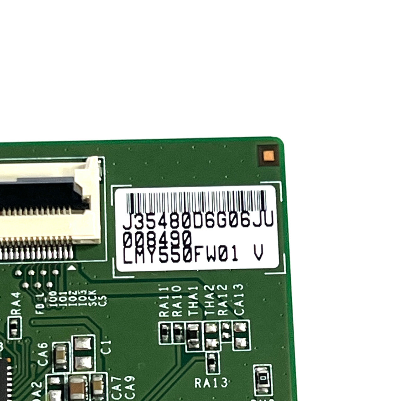J35480D, 16Y_BS_GU13TSTLTA4V0.1,