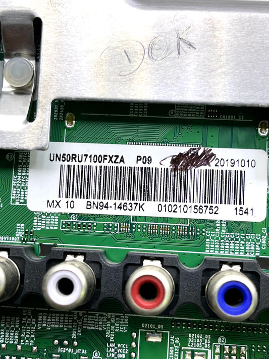 BN94-14637K