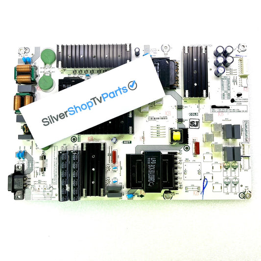 267224 Hisense Power Board for 75H6570G