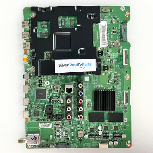 BN94-08229K Main Board for Samsung TV model UN65HU8550FXZA