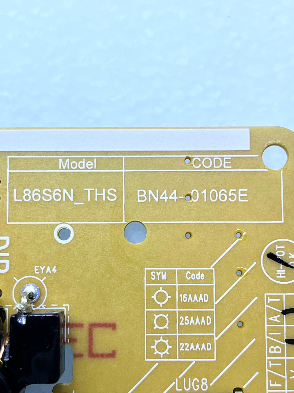 BN44-01065E