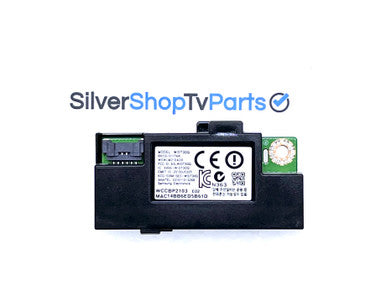 BN59-01174A Samsung Wifi Module WIDT30Q