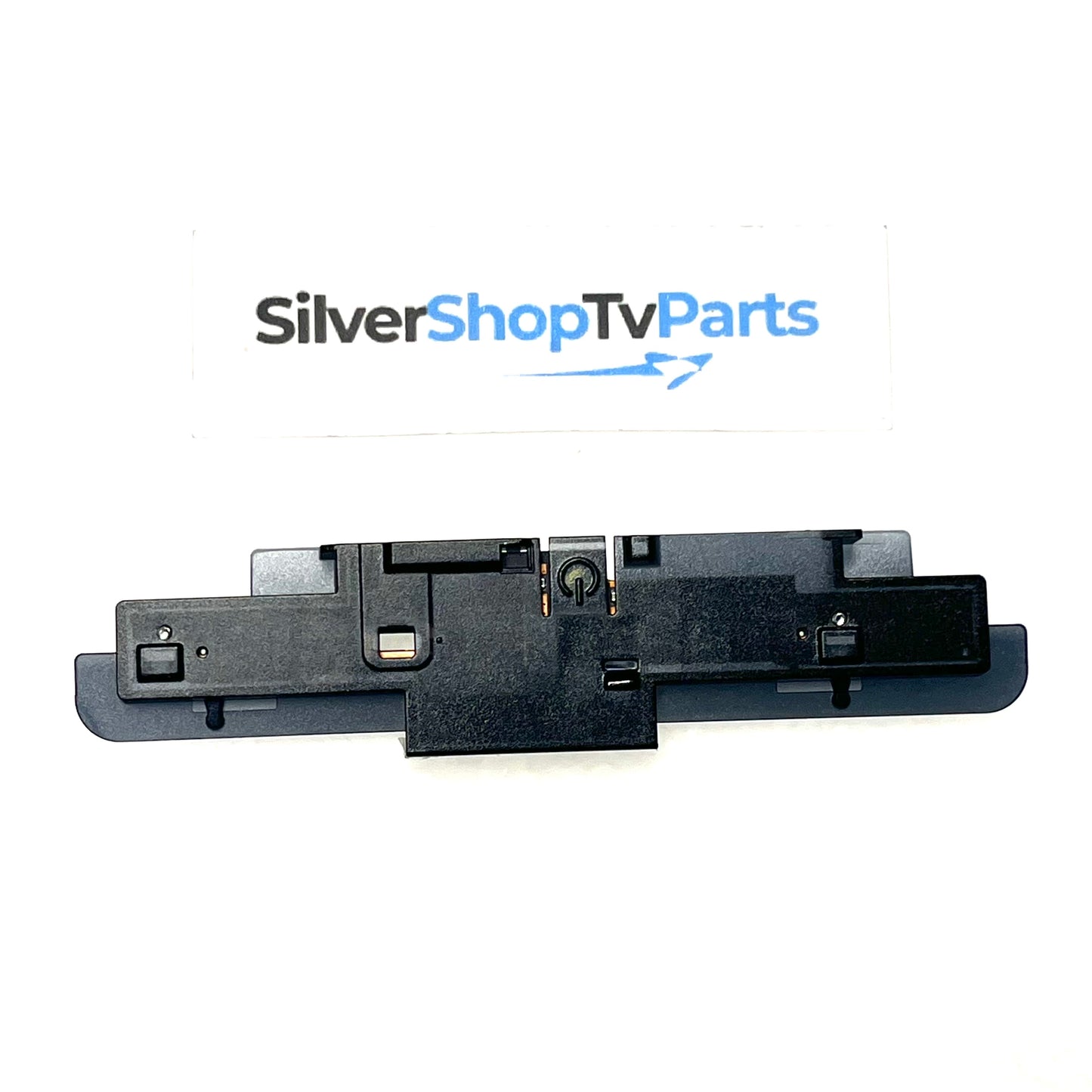 BN59-01464A Samsung Wi-Fi Module