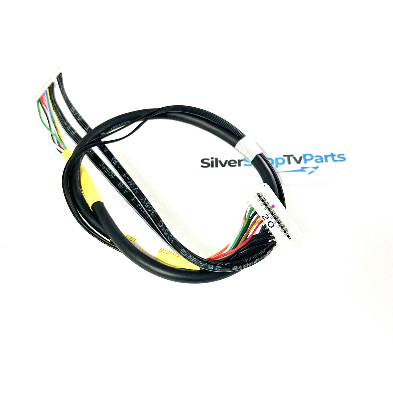 BN39-02563D, BN39-02563C,