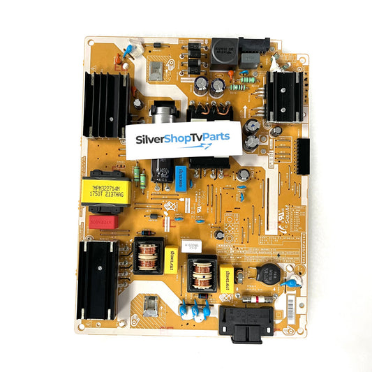 BA50/55FA160