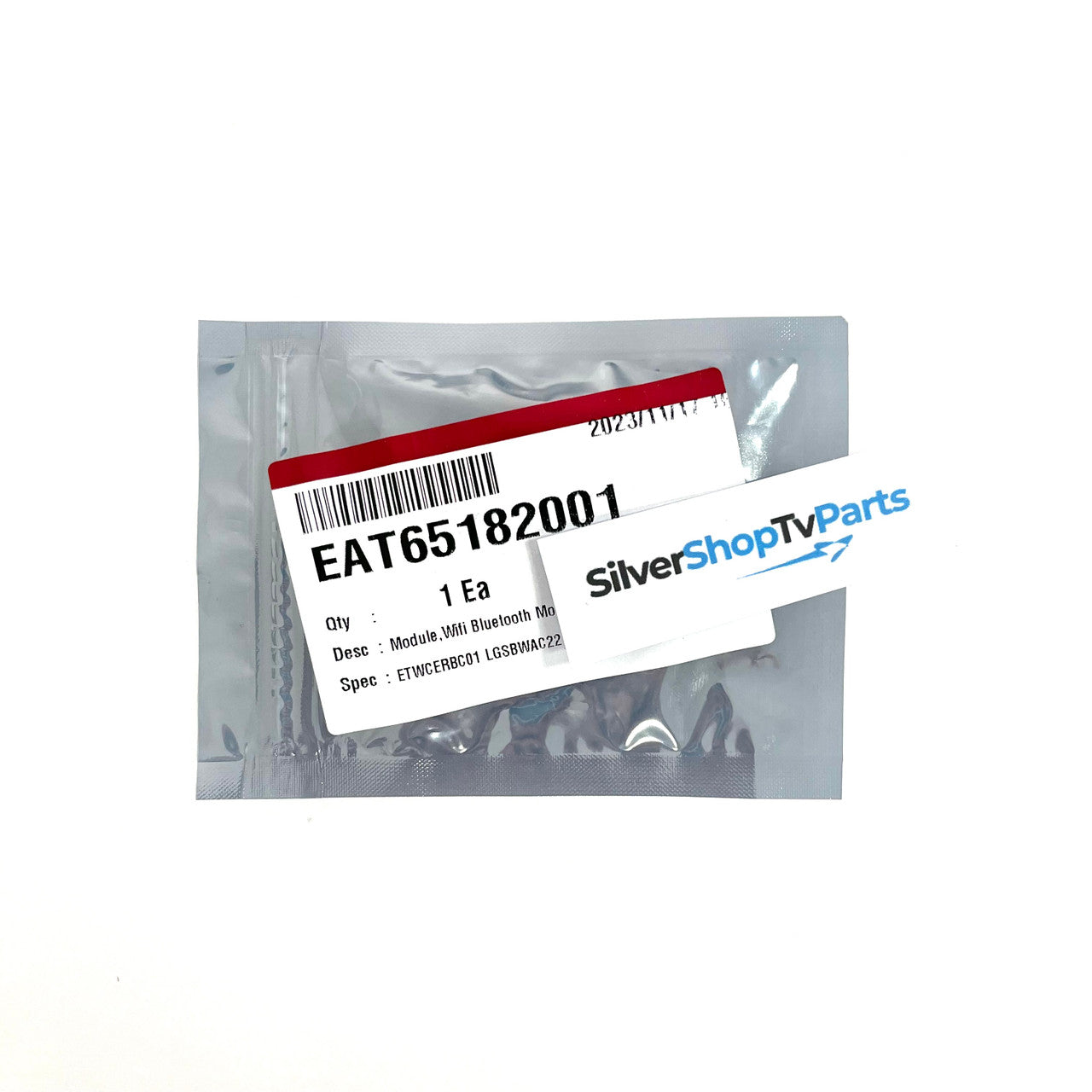 EAT65182001