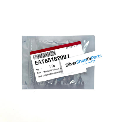 EAT65182001
