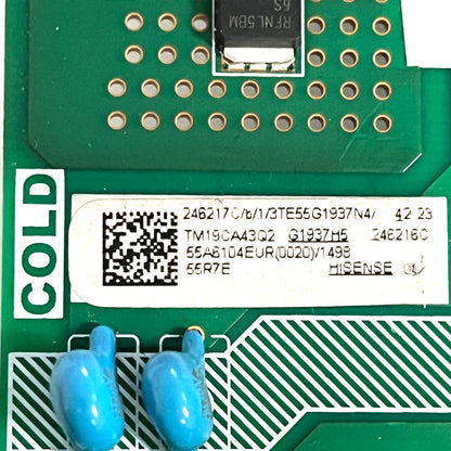 246217