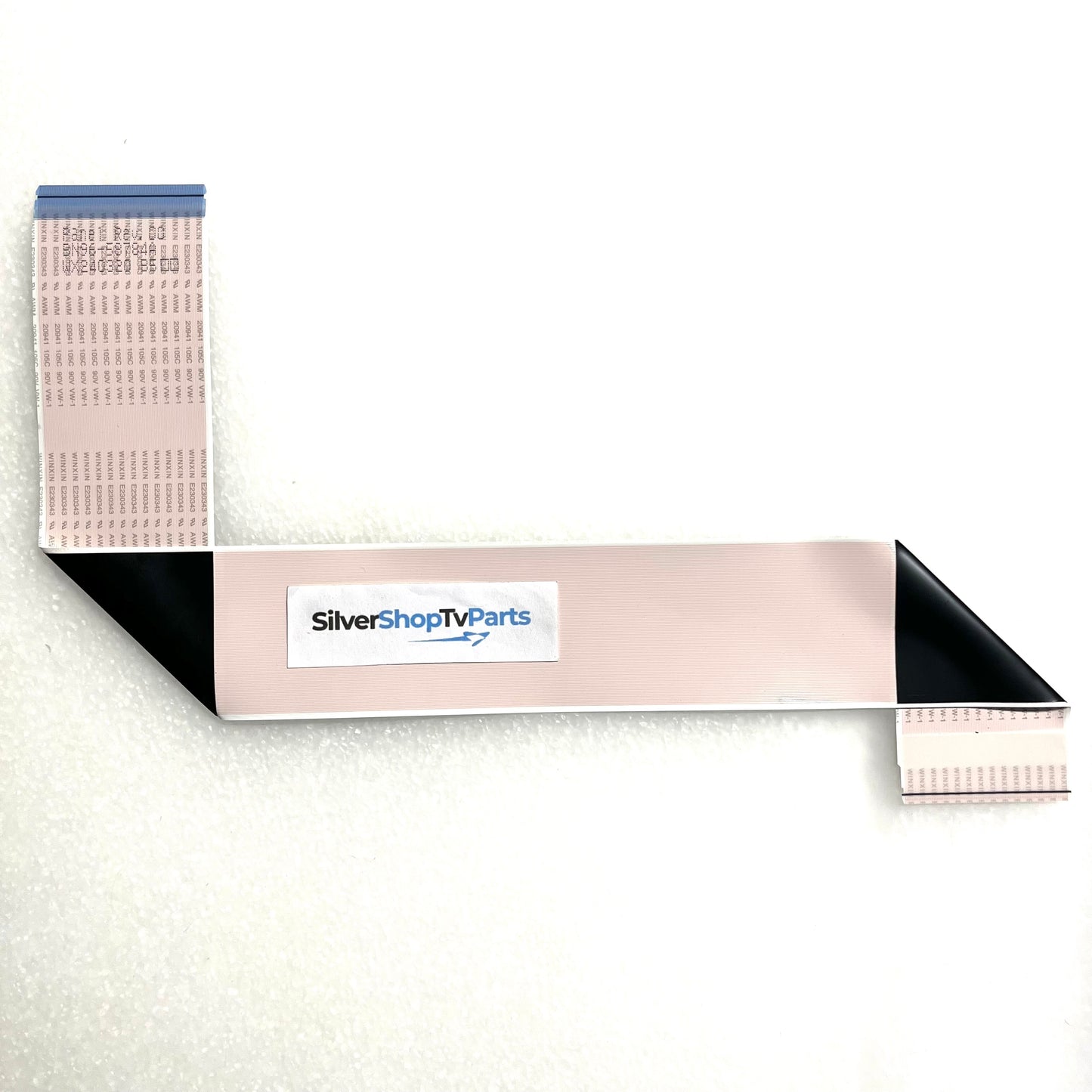 BN96-58784A Samsung LVDS Cable