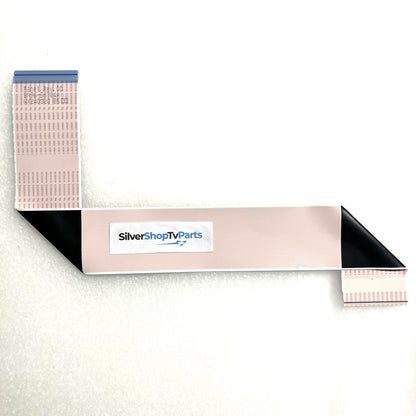 BN96-58784A Samsung LVDS Cable