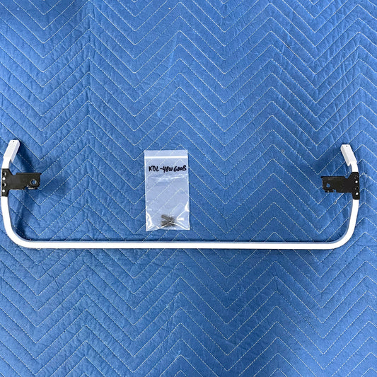 Sony KDL-48W600B TV Base Stand 4-484-943-01