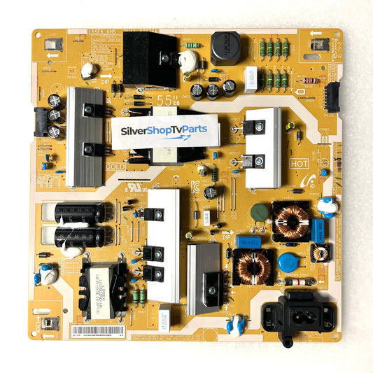 BN44-00876A Samsung Power Board