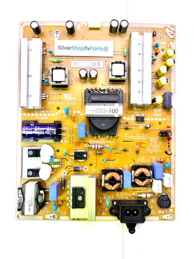 EAY64009301 LG Power Supply