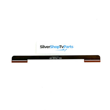 69.55T41.T05 Samsung TV Panel Cable
