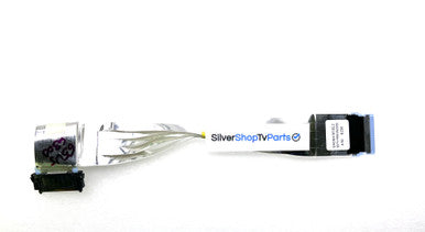EAD63787812 LG LVDS Ribbon Cable 60UJ7700-UA