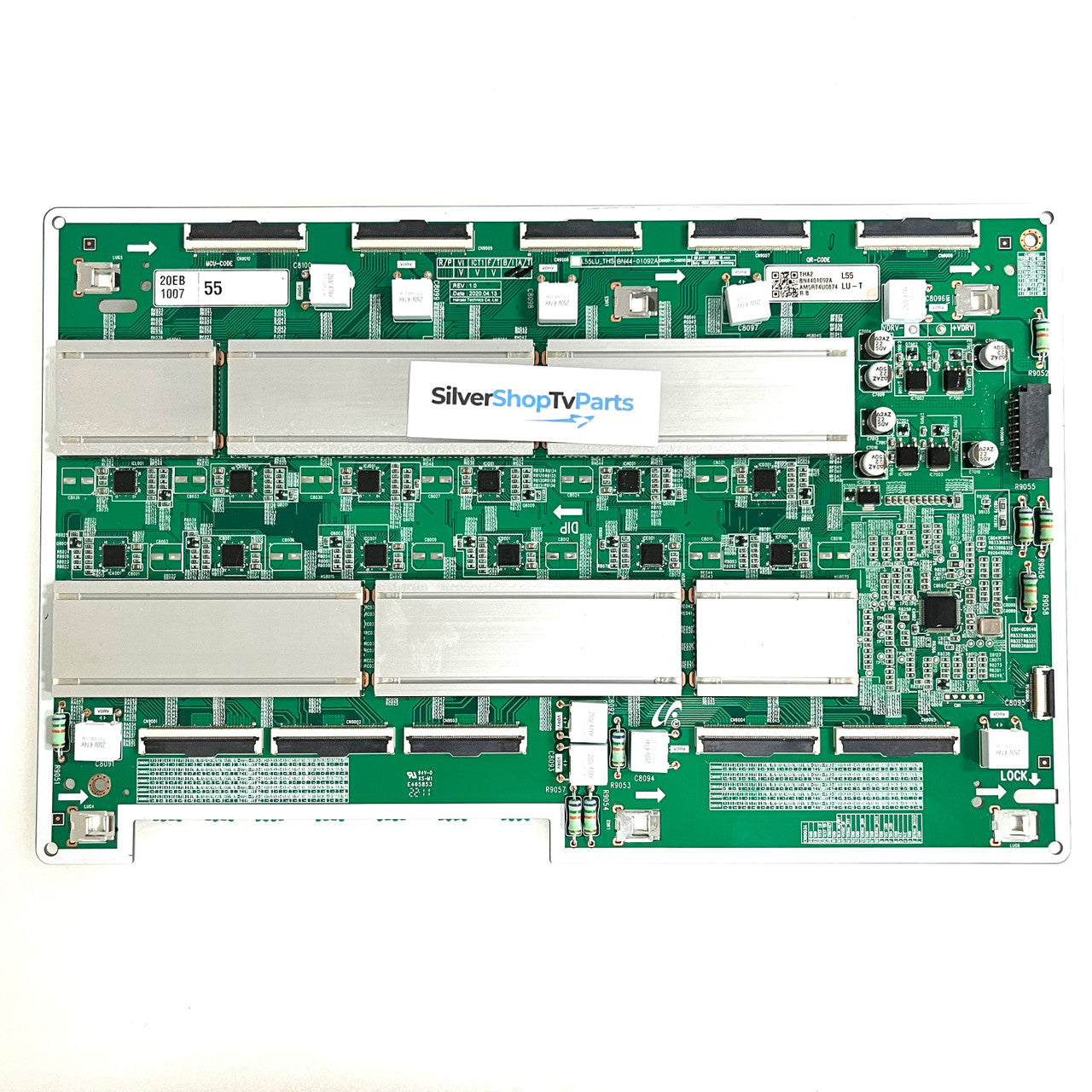 BN44-01092A