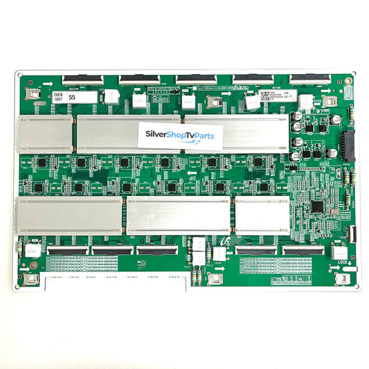 BN44-01092A