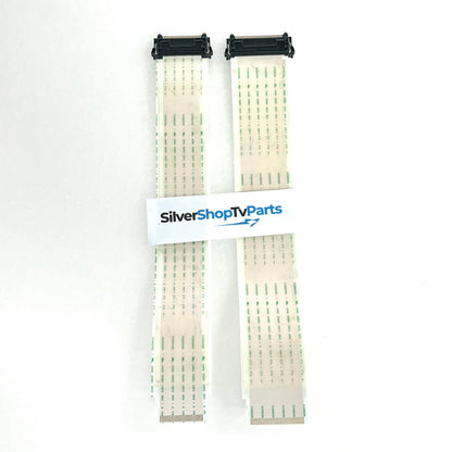 EAD63285617, EAD63285716 for LG OLED77CXPUA