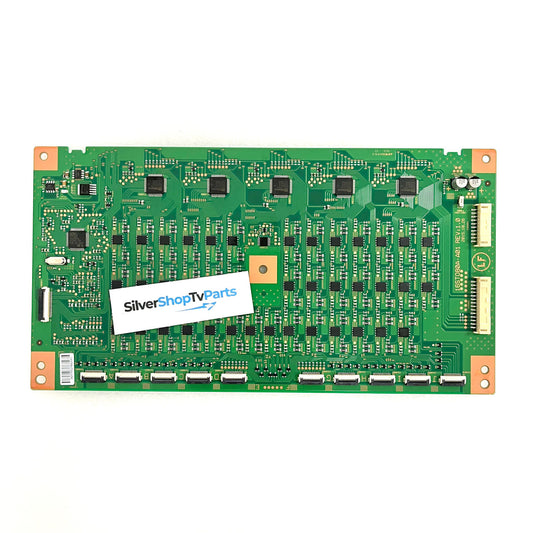 16ST080A-A01