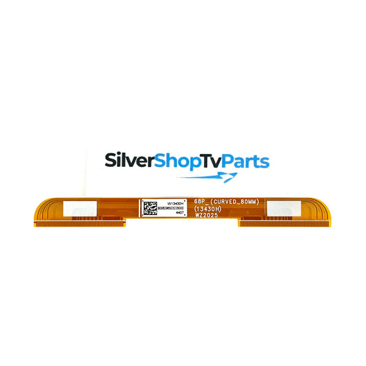 W13430H Samsung TV Panel Cable