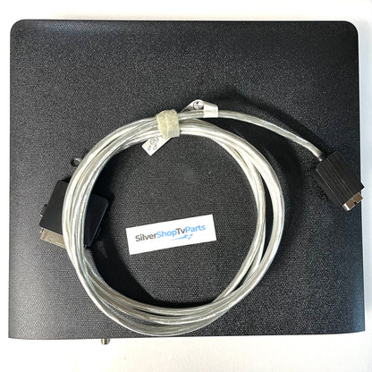Samsung BN96-54413M One Connect Box SOC8002B QN75QN800BFXZA