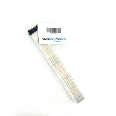 EAD63787920 LG FFC Cable