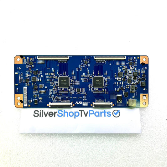 5555T41C10