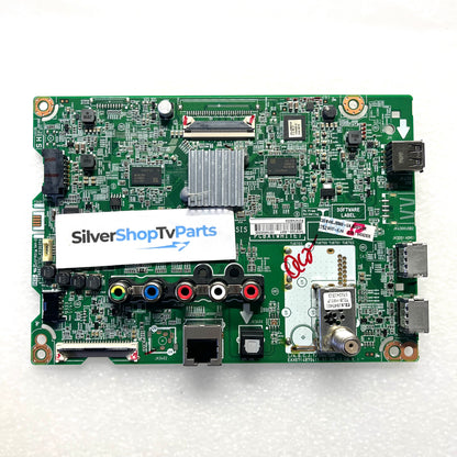EBT64592806 LG Main Board for 49LJ5500-UA.BUSYLOR