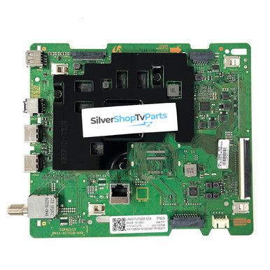 BN94-16108D Samsung Main Board, UN65TU7000FXZA