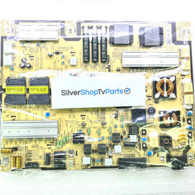 BN44-01104A Samsung Power Supply QN85Q6DAAFXZA