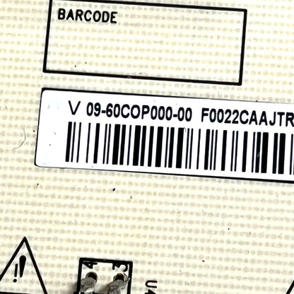 09-60COP000-00