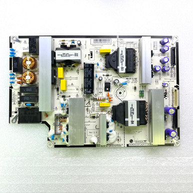 EAY65768824 LG Power Supply Board for LG OLED48A1PUA.BUSYLJR, OLED48CXAUB.BUSLWJR