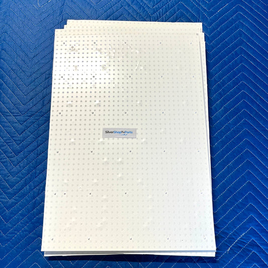 BN97-21027A Samsung Backlight for TV model QN85QN90DAF