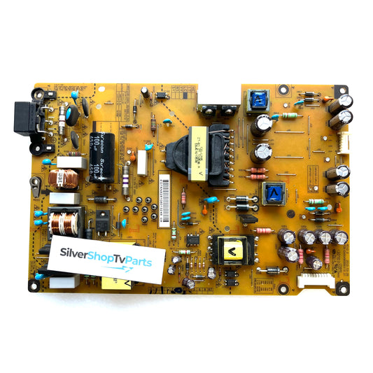 LG EAY62810801 EAX64905501(2.0) Power Supply Unit