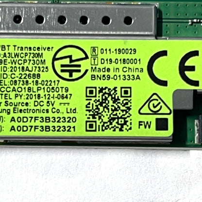 BN59-01333A Samsung WiFi Module