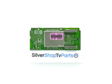 EAT64454802 LG Wi-Fi Module WLAN Bluetooth