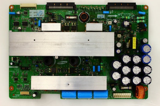 LJ92-01346A