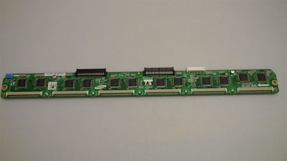 LJ92-01344A 