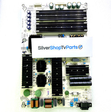 Hisense 276230 Power Supply Board