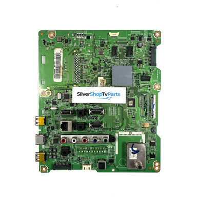 BN94-05656A Samsung Main Board, UN46ES6100FXZA