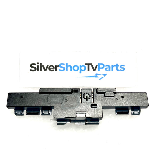 BN59-01447A Samsung Wi-Fi Module